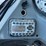 2016-bobcat-t750-image-22