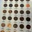 #40137-•-(2)-books-of-nickels-and-(2)-books-of-pennies-image-31
