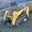 2013-yanmar-t210-image-2