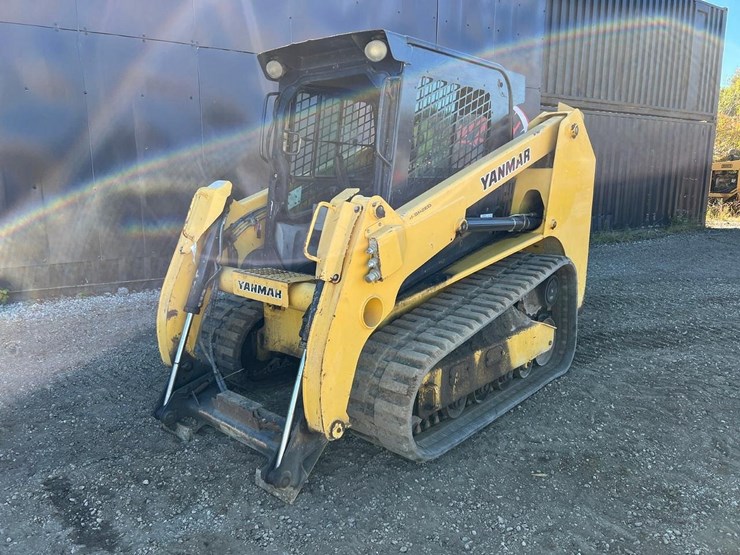2013-yanmar-t210-image-2
