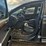 2011-audi-q7-image-10