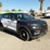 2020-ford-explorer-image-3
