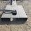 giyi-ftl75-forklift-stinger-attachment-image-5