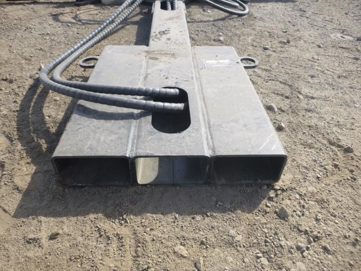 giyi-ftl75-forklift-stinger-attachment-image-5