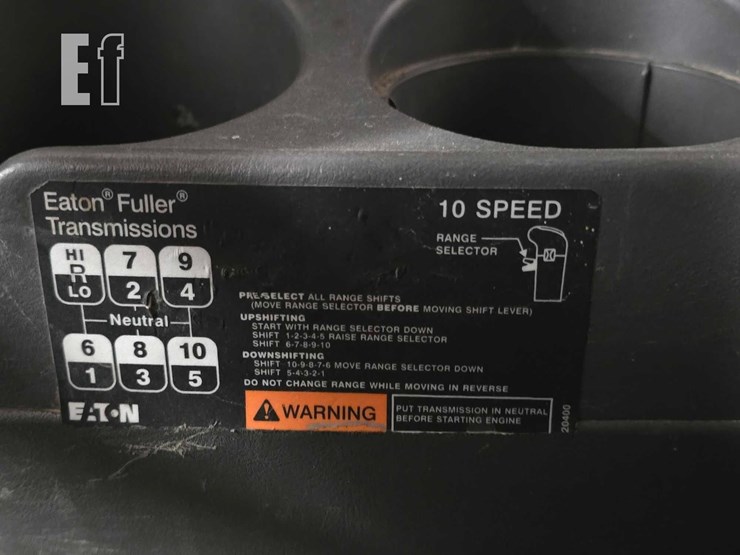 2013-international-prostar-image-17