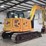 2022-caterpillar-308-cr-image-3