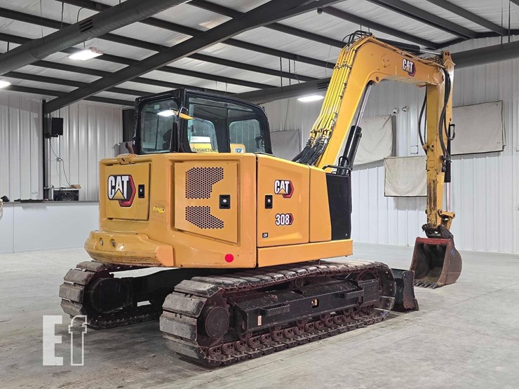 2022-caterpillar-308-cr-image-3
