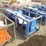 agt-80"-3pt-pto-tiller-image-1