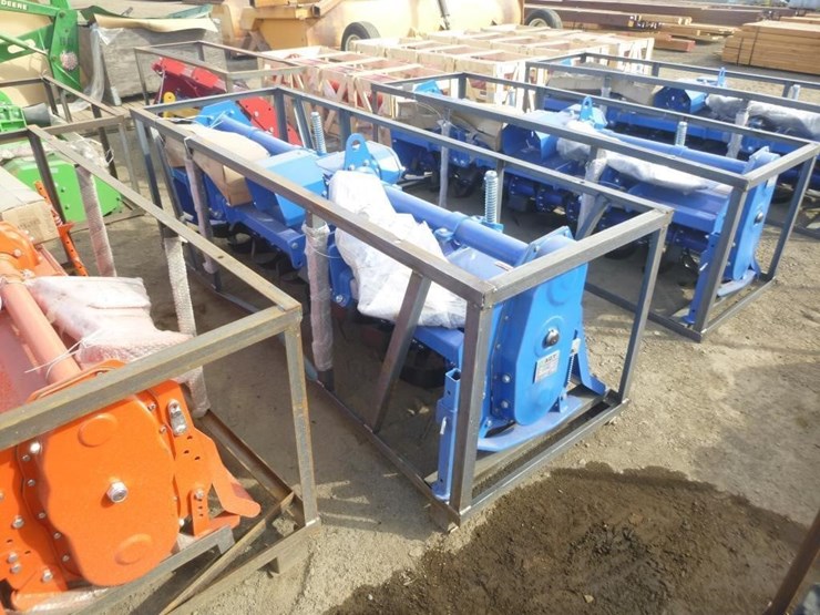 agt-80"-3pt-pto-tiller-image-1