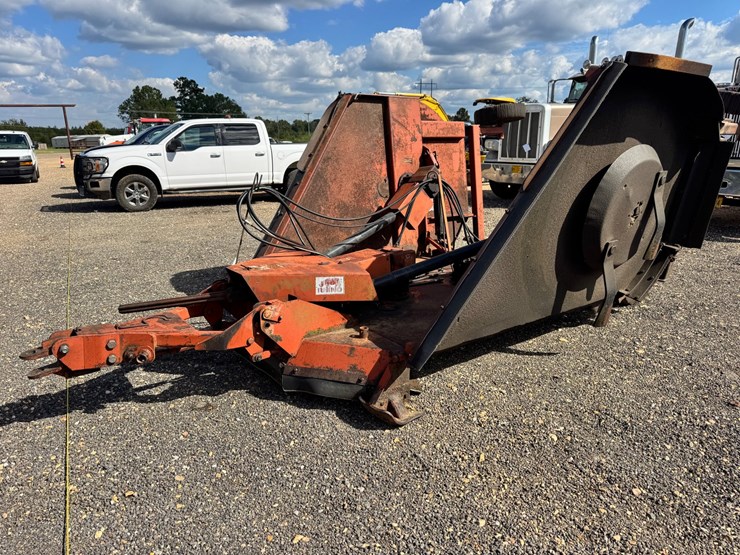rhino-sr15m-image-2