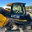 2019-jcb-270t-image-7