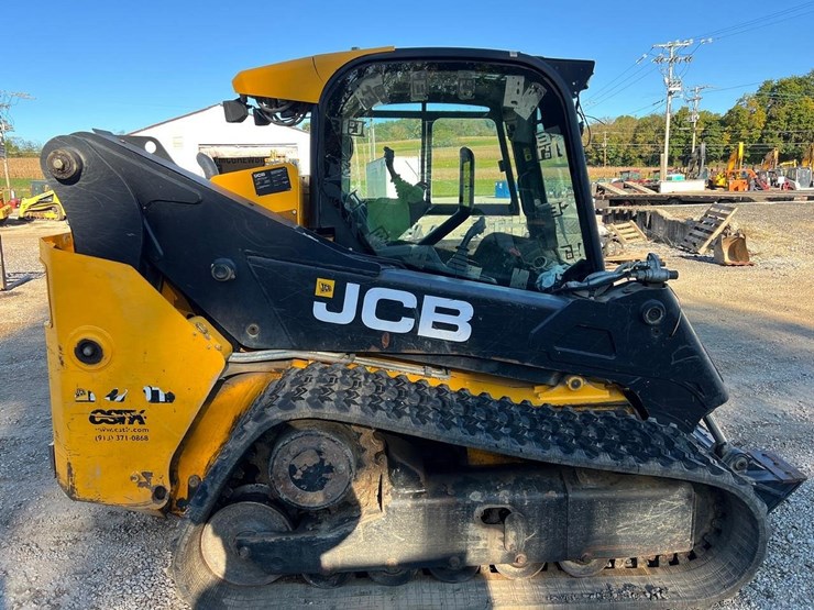 2019-jcb-270t-image-7