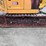 2021-caterpillar-308-cr-image-34