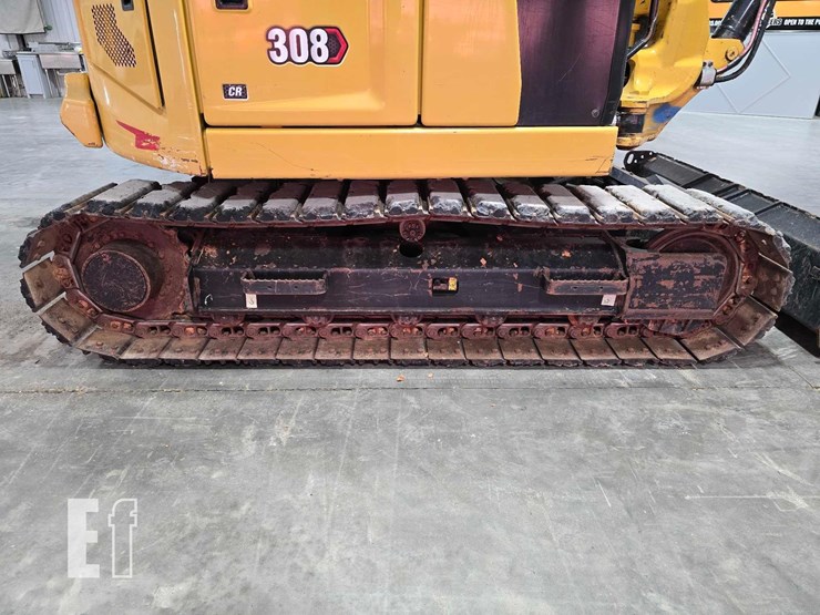 2021-caterpillar-308-cr-image-34