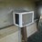homemade-ta-image-24