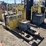 hyster-b60xt-pallet-lift-image-2