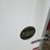 cargo-wells-image-19
