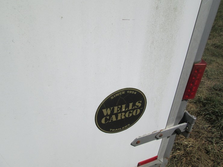 cargo-wells-image-19