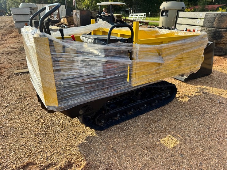 #8211-•-crawler-dumper-image-1