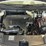2009-chevrolet-malibu-sdn-image-11