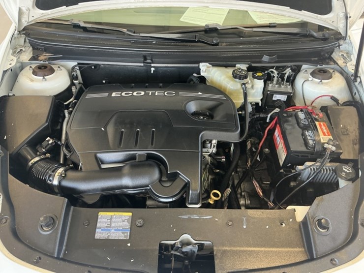 2009-chevrolet-malibu-sdn-image-11
