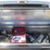 2015-ford-f350-image-18