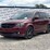 2018-dodge-grand-caravan-image-1