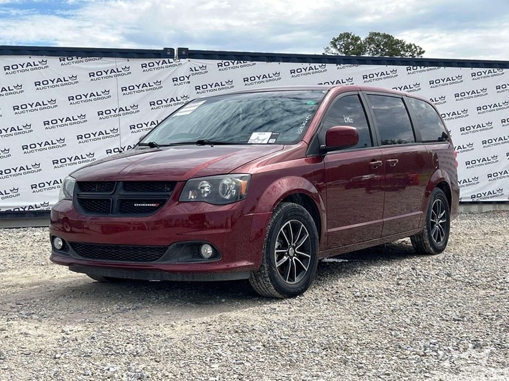 2018-dodge-grand-caravan-image-1
