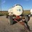 11-18-1450-gallon-nh3-tank,-16.5---22.5-tires-image-12