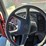 2007-freightliner-m2-106-image-65