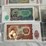 #40310-•-foreign-currency-bank-notes-image-14