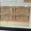 #40141-•-conferate-memorabilia-image-8