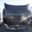 2015-peterbilt-579-image-25