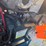 honda-gx390-image-5