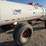 11-9-1450-gallon-nh3-tank-16.5l---16.1-sl-tires-image-11