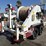 2009-tse-dpt70h-underground-puller-tensioner-image-3