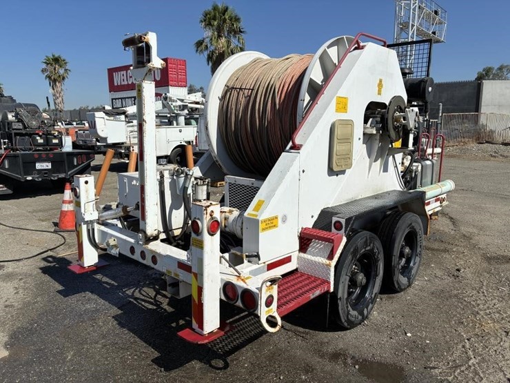 2009-tse-dpt70h-underground-puller-tensioner-image-3