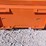 #3082-•-new-skid-steer-quick-attach-8ft-snow-pusher-image-6
