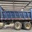 2005-mack-granite-cv713-image-16