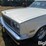 1982-chevrolet-el-camino-ss-2wd-car-image-19