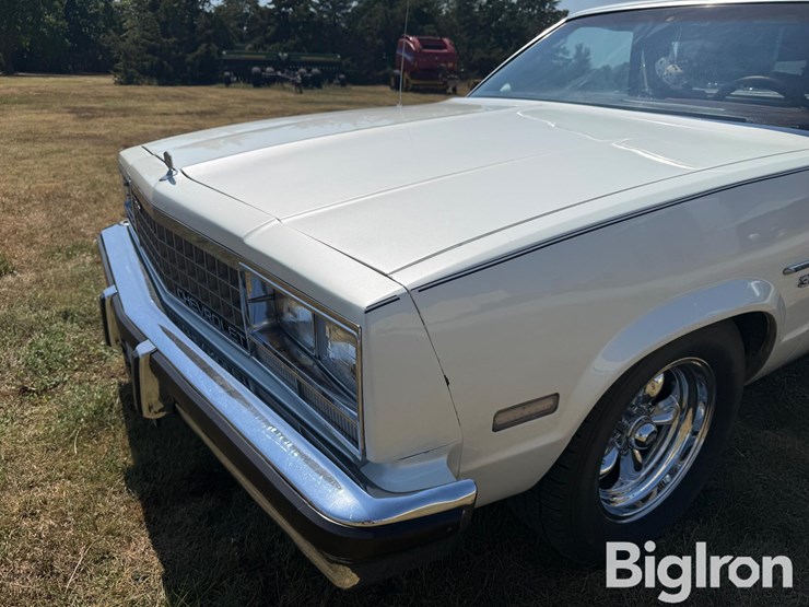 1982-chevrolet-el-camino-ss-2wd-car-image-19