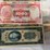 #40307-•-foreign-currency-bank-notes-image-62