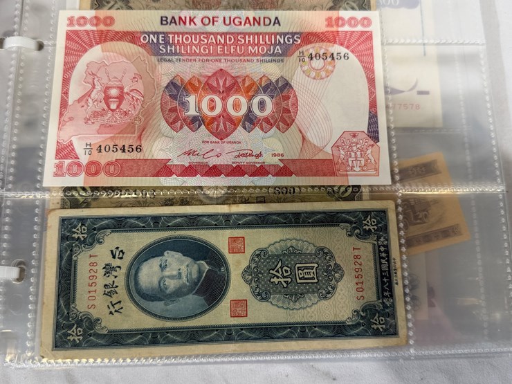 #40307-•-foreign-currency-bank-notes-image-62