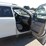 2012-ford-explorer-xlt-image-10