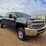 2019-chevrolet-2500-image-8