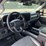 2023-ford-f450-image-11