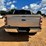 2022-ford-f150-image-4