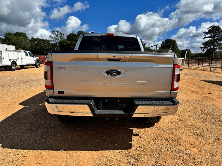 2022-ford-f150-image-4