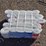 qty.-(10)-pcs-heavy-duty-industrial-polyester-lift-image-1