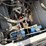 2019-bobcat-mt85-image-20